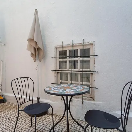Chiado Best Lisboa