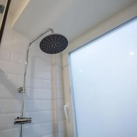 Apartmán Chiado Best *